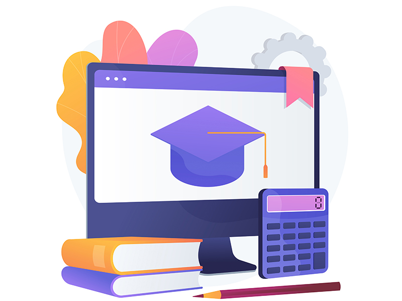 Online Education