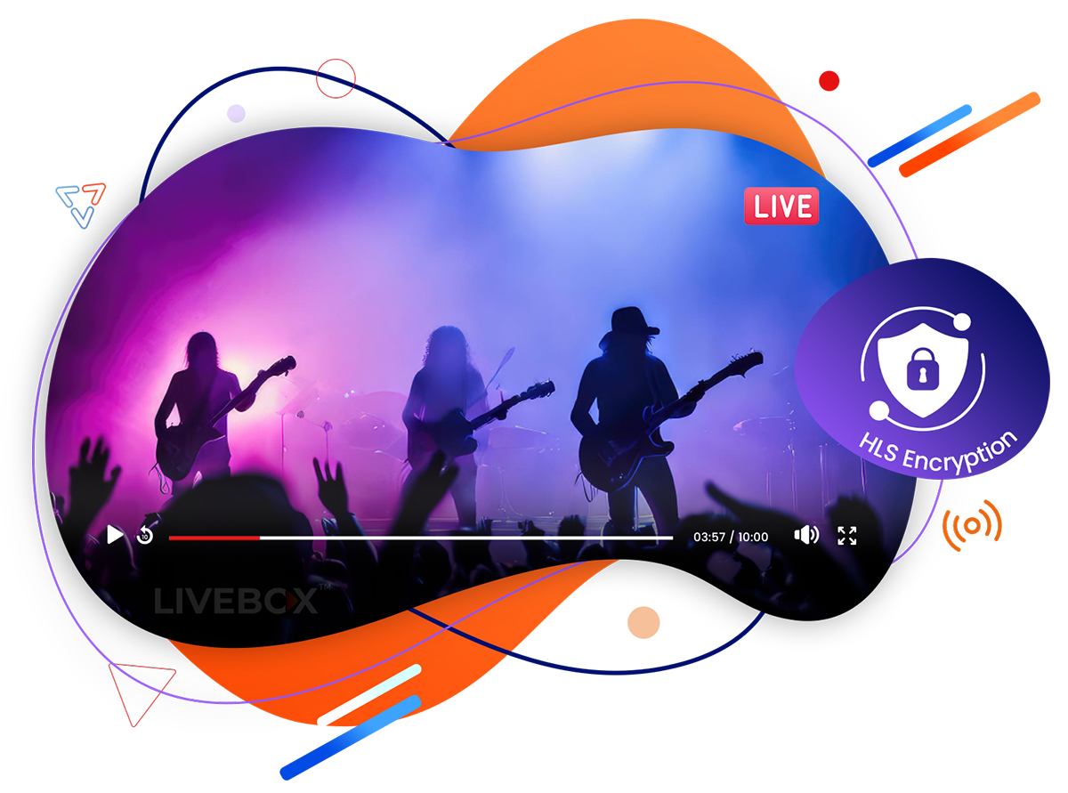 hlsbanner Livebox